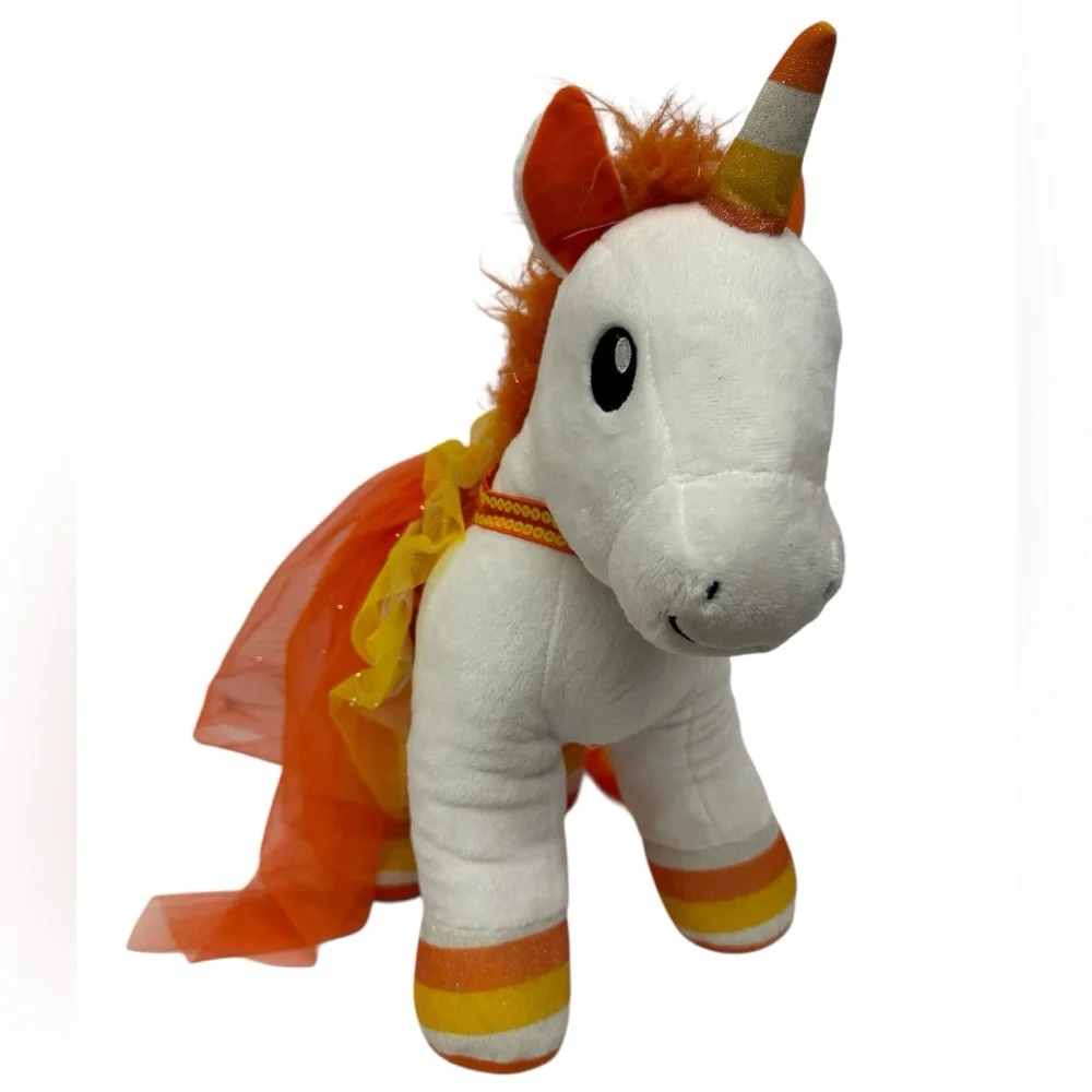 Build-A-Bear build bear